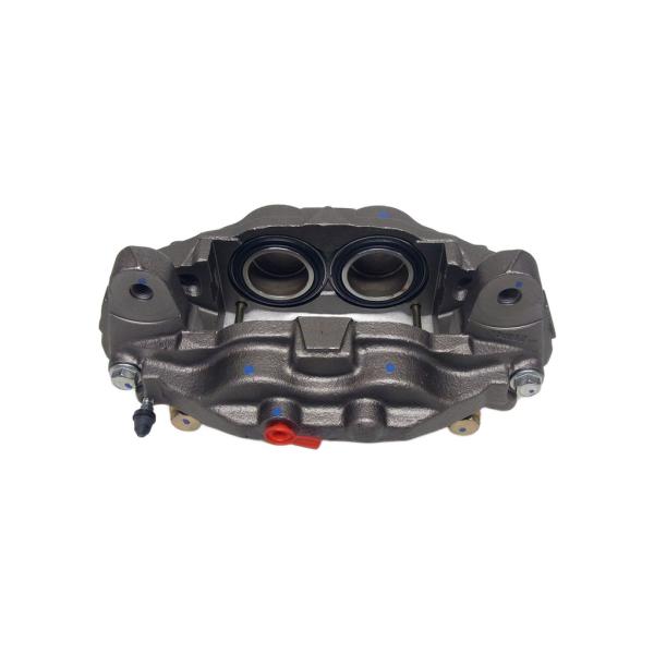 mars-sportparts_2400-000124