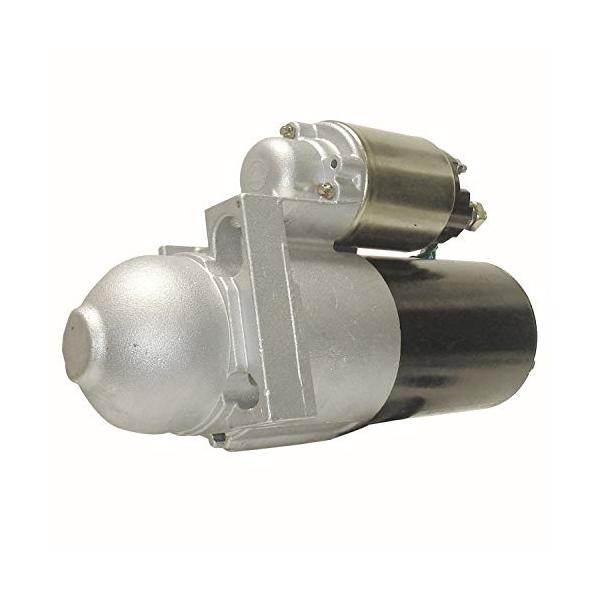 送料無料 (沖縄・離島除く) 1999~2004y シボレー アストロ ブレイザー