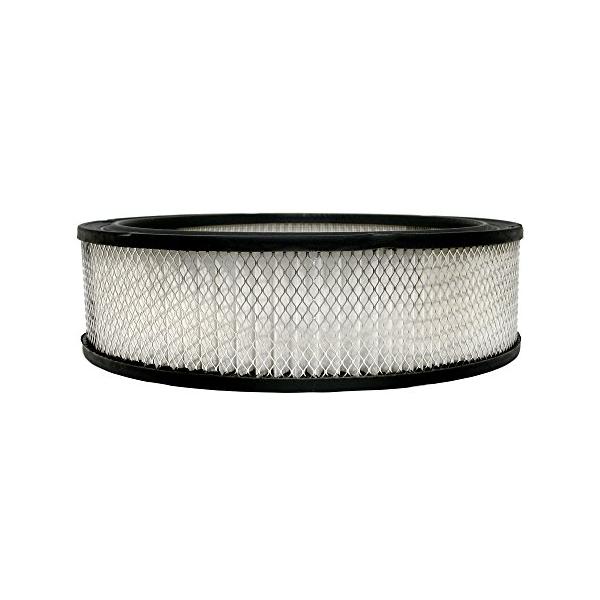 mars-sportparts_2400-000591