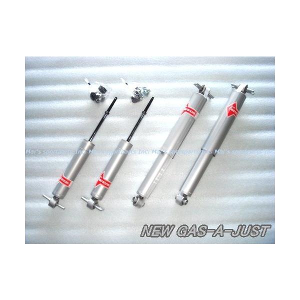 mars-sportparts_2400-000730
