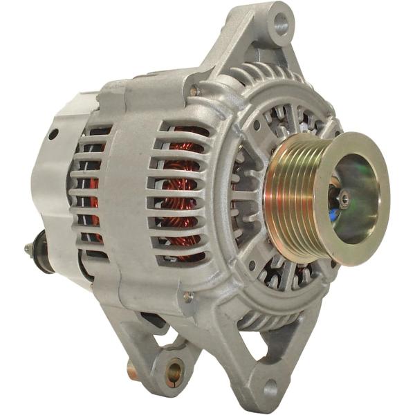 激安価格❗️　新品未使用品　ACDelco 334-1442 ダッジラムバン 送料無料 (沖縄・離島除く) 2001~2003y ダッジバン ラムバン デルコ製