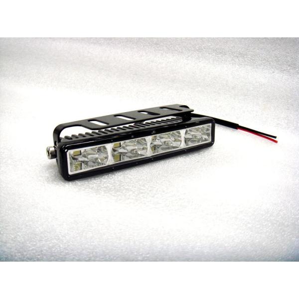 送料無料 (沖縄・離島除く)  薄型LEDバックランプ (4LED)  ナビゲーター　エクスペディション　エクスプローラー　マスタング等