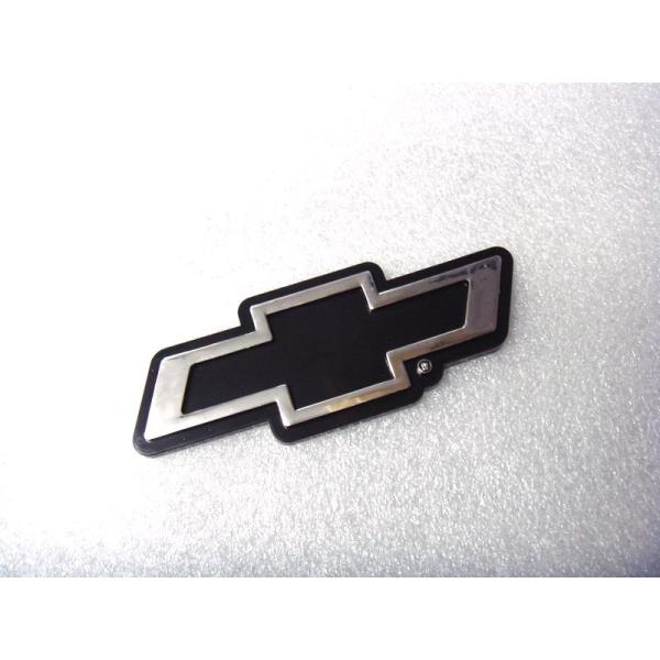 送料無料 (沖縄・離島除く) GMオフィシャルライセンス 汎用 シボレー