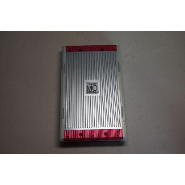 PC周辺機器 I-O DATA MOA-iU2.3 Amazon | I-O DATA MOA-iU2.3 |