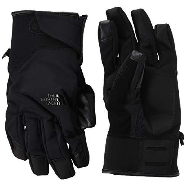 ザ・ノース・フェイス マウンテンエイペックスグローブ