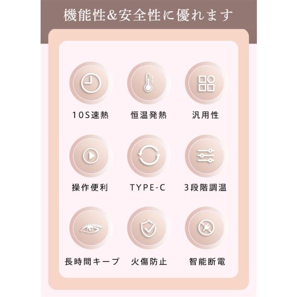 marscolor_55jun24jmtjy01_5_d_20240625151127