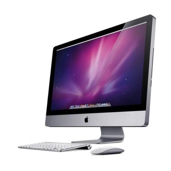 アップル Apple iMac 13.1 A1418 MD093J/A デスクトップ パソコン Core