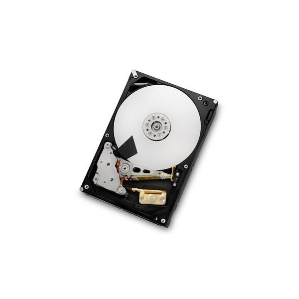 DT01ABA100V 1TB 1000GB 5700RPM S-ATA TOSHIBA 3.5HDD 新品バルク品 消費電力モデル AV家電向けモデル