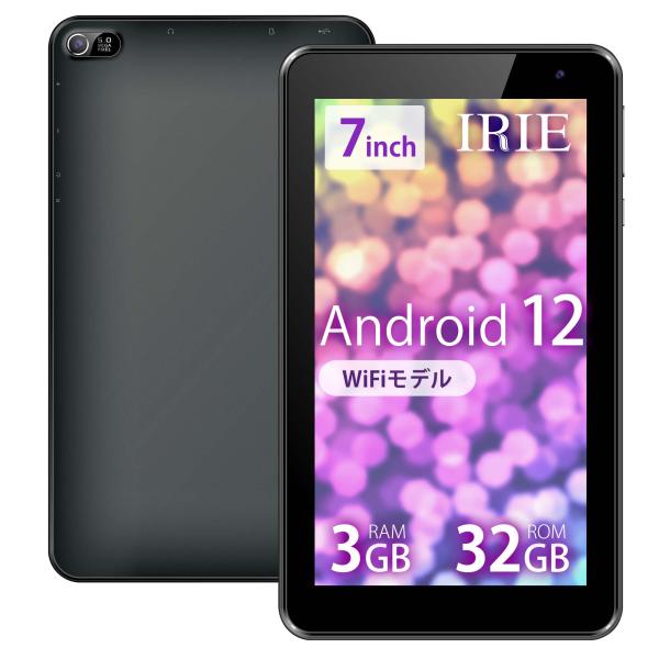 ☆送料無料☆ Android4.4 7インチタブレット型PC Amazon.co.jp: タブレット 7インチ Android 13 wi-fiモデル 4GB+