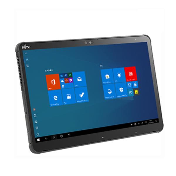 富士通 - 富士通タブレット 富士通 タブレット ARROWS Tab 最新ラインナップ一覧 -FMWORLD