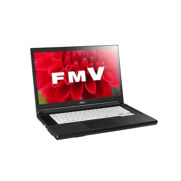 箱潰れ アウトレット ノートパソコン 富士通 Lifebook A574 M Fmva Windows8 1 Microsoft Office Core I5 Buyee Buyee 日本の通販商品 オークションの代理入札 代理購入