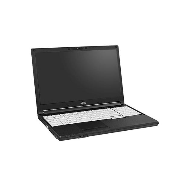 富士通 LIFEBOOK A576/R Amazon.co.jp: 【整備済み品】 富士通 ノートパソコン FUJITSU