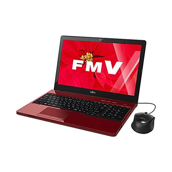 SALE❣️LIFEBOOK FMVA AH40/D1-