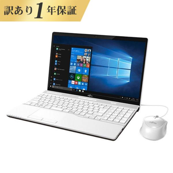 千４５ 超特価 薄型コンパクトSSD カメラ Office ノートパソコン 楽天市場】スーパーSALE商品！新古品ノートパソコン office搭載