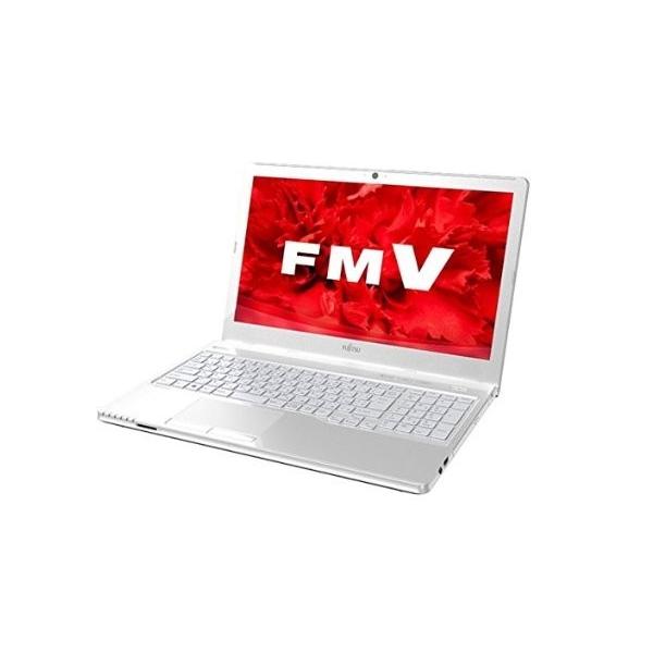 marshal_fmva47wwc-12447d11