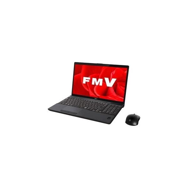 ノートパソコン パソコン PC 富士通 FMV LIFEBOOK AH78/B3 FMVA78B3BZ KINGSOFT Office 15.6型 フルHD 1TB BD Windows10 Core i7 8550U わけあり アウトレット :FMVA78B3BZ-13G87D11:PC・家電専門店 PREMIUM STAGE - 通販 - Yahoo!ショッピング ノートパソコン パソコン PC 富士通 FMV LIFEBOOK AH78/B3 FMVA78B3BZ KINGSOFT Office 15.6型 フルHD 1TB BD Windows10 Core i7 8550U わけあり アウトレット :FMVA78B3BZ-13G87D11:PC・家電専門店 PREMIUM STAGE - 通販 - Yahoo!ショッピング