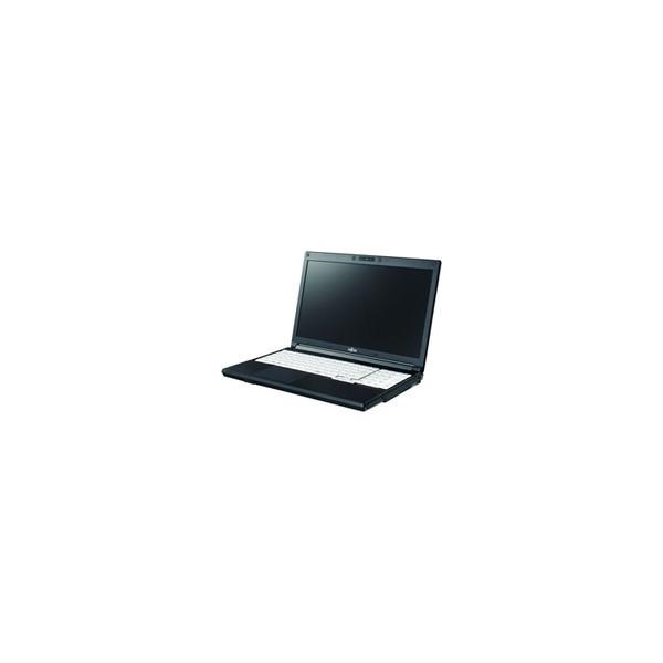 富士通（FUJITSU） FMVC02001 FMV ノートPC FUTRO MA574 Kingsoft