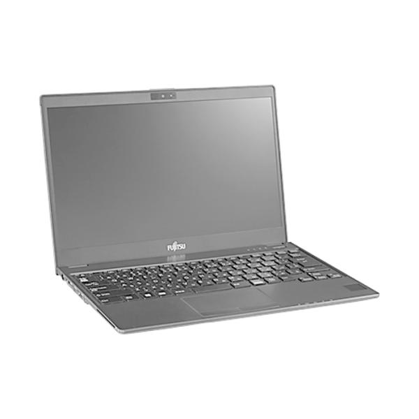 SSD 即使用可 スピード発送 富士通 ノートパソコン PC(D7901) SSD 即使用可 スピード発送 富士通 ノートパソコン PC(D7901)