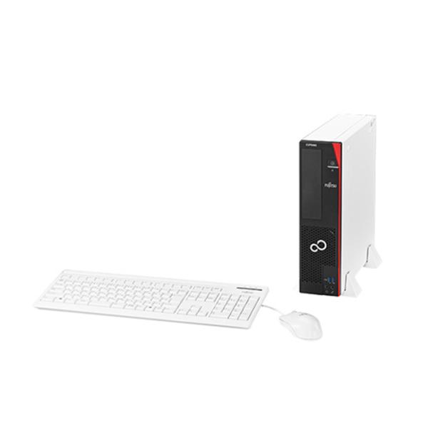 <送料無料>富士通 ESPRIMO D587/S i5/8GB/Office有 Amazon.co.jp: 富士通 ESPRIMO D587/RX Core i5-7500 3.4GHz 8GB
