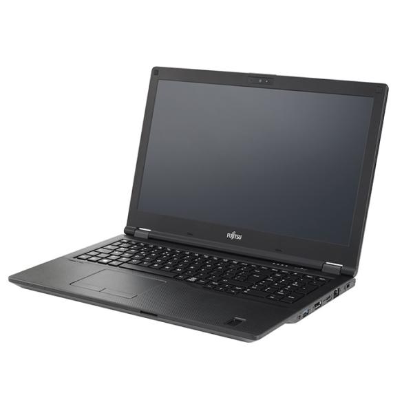 Office付き、富士通 LIFEBOOK 法人向けノートパソコン LIFEBOOK｜富士通 WEB MART