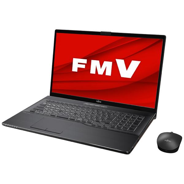 今買うなら断然コレ！ 最新Windows11 ノートパソコン 富士通 日本製✨ 富士通 ノートパソコン Office搭載 新品 同様 windows11 DVD-RW
