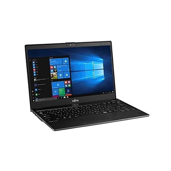 富士通 FMV LIFEBOOK 富士通 ノートパソコン パソコン PC FMV LIFEBOOK U937/P