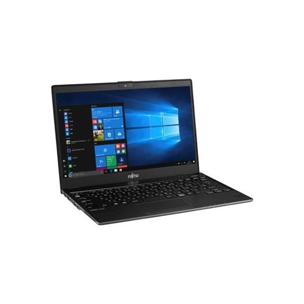 富士通 ノートパソコン パソコン PC FMV LIFEBOOK U758/S