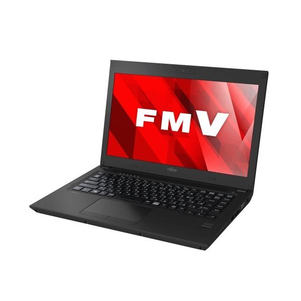 富士通 - 【Office搭載】富士通 LIFEBOOK ノートパソコン FMVC90E3S( Core i5-1135G7 / 13.3型/ 8GB/ Windows 10  64bt) fmvc90e3-s シルバー【可(C)】 富士通 FMV LIFEBOOK CH90/E3 FMVC90E3S [ダークシルバー] 価格