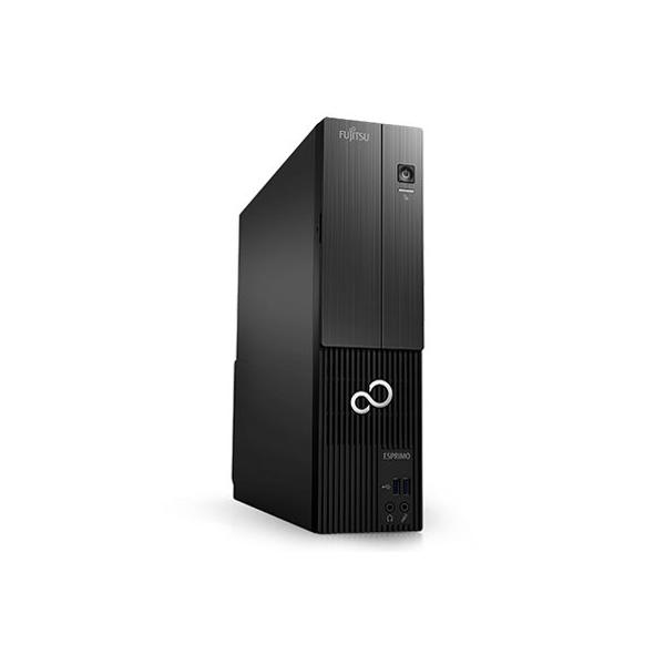 C*P様 値下げ中！富士通FMVWD2D2D7　デスクトップ　CPU I5 第9 C*P様 値下げ中！富士通FMVWD2D2D7 デスクトップ CPU I5 第9