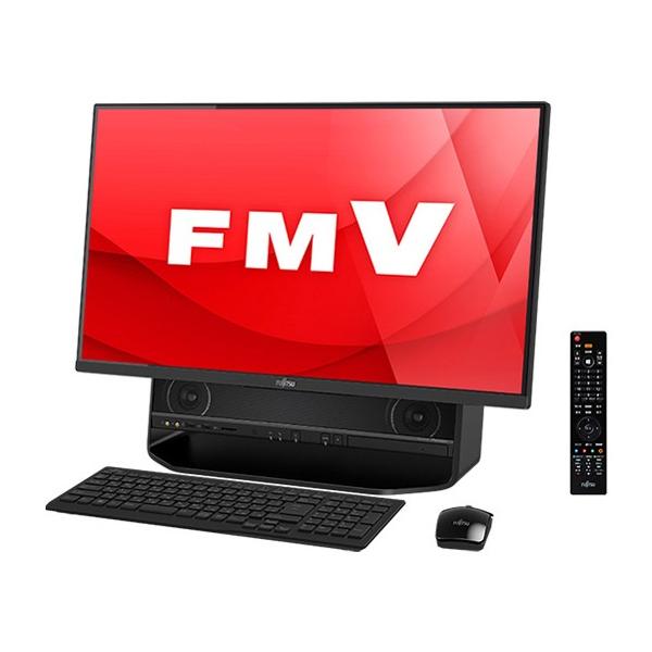 marshal_fmvwa3f2b-c2h47d11