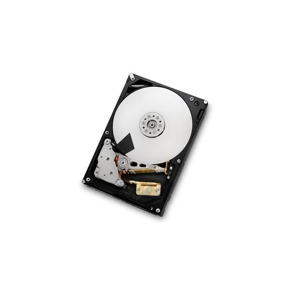 TOSHIBA HDD 内蔵HDD ハードディスク MD04ACA400 4TB 7200RPM