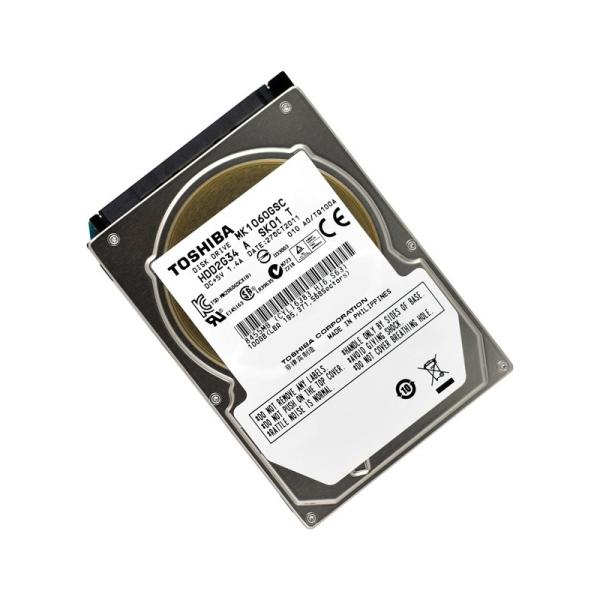 東芝 - 【限定１台】Blu-ray☆薄型☆大容量HDD☆快適Corei5☆ブラウン 限定1台】Blu-ray☆薄型☆大容量HDD☆快適Corei5☆ブラウン