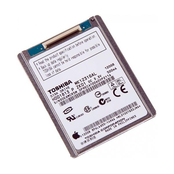 2018年販売モデル　東芝　高性能8世代Core i7 SSD256G搭載　大容量メモリ16G CD/DVD　大画面15.6インチ　テンキー　 Wifi対応　#160CF25 2018年販売モデル 東芝 高性能8世代Core i7 SSD256G搭載 大容量メモリ