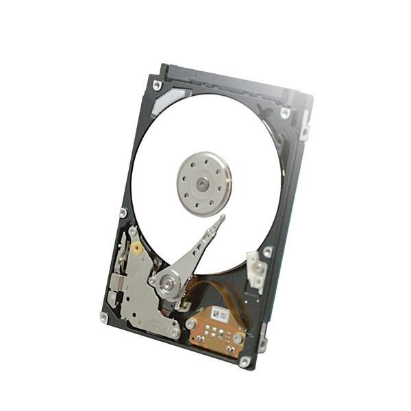 TOSHIBA（東芝） IDE MK3029GACE (30GB 4200rpm ATA(IDE)) 東芝2.5HDD