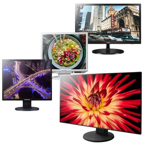 液晶モニター 中古 液晶ディスプレイ おまかせ Pc モニター 中古 21インチ ワイド 液晶ディスプレイ シークレット Buyee Buyee Japanese Proxy Service Buy From Japan Bot Online