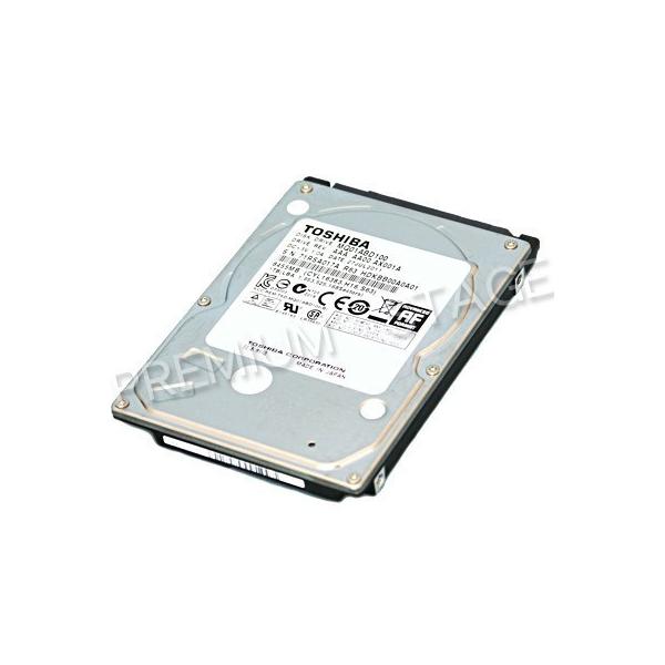 TOSHIBA 東芝 2.5HDD MQ01ABD075R 750GB S-ATA.5400rpmTOSHIBA2 TOSHIBA 東芝 2.5HDD MQ01ABD075R 750GB S-ATA.5400rpmTOSHIBA2