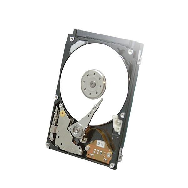 東芝 HDD 2TB 2.5インチ SATA MQ04ABD200 9.5mm厚 128MB TOSHIBA 内蔵ハードディスク 内蔵HDD バルク品 送料無料 あすつく【リファービッシュ】