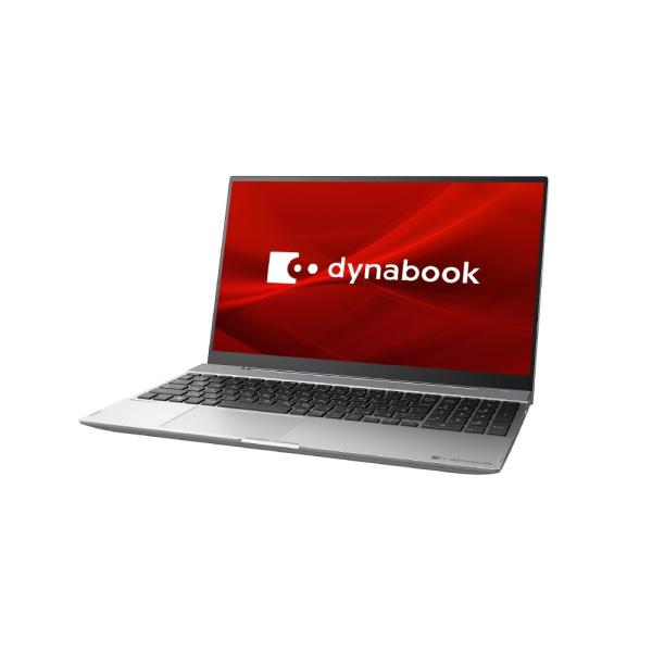 dynabook ノートパソコン office搭載 新品 同様 SSD Core i5 dynabook ノートパソコン office搭載 新品 同様 SSD Core i5