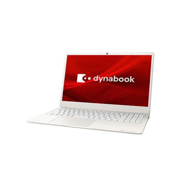 dynabook ノートパソコン office搭載 新品 同様 Win10 SSD Core