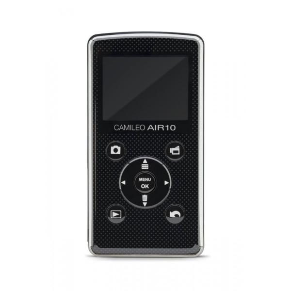 小型ビデオカメラ デジタルカメラ 4k 東芝 Toshiba 小型 Camileo Air10 Pa3906u 1c1r Sdカード4gb付き Wi Fi Hdmi フルhd コンパクト Buyee Buyee 日本の通販商品 オークションの代理入札 代理購入