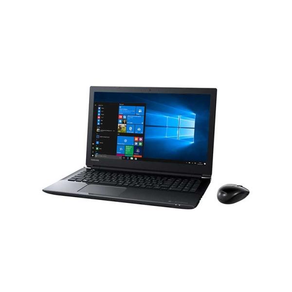 Dynabook T45 PT45VGY-SJA ノートPC dynabook（ダイナブック） ノートパソコン Office付き 新品 同様 東芝