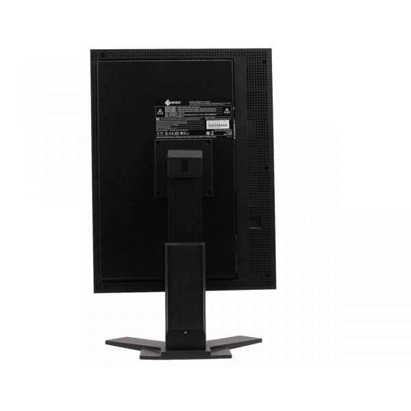 最大10 Offクーポン 医療用 21 2インチモニター Eizo Radiforce Rx320 1 ディスプレイ Queenpafion Com