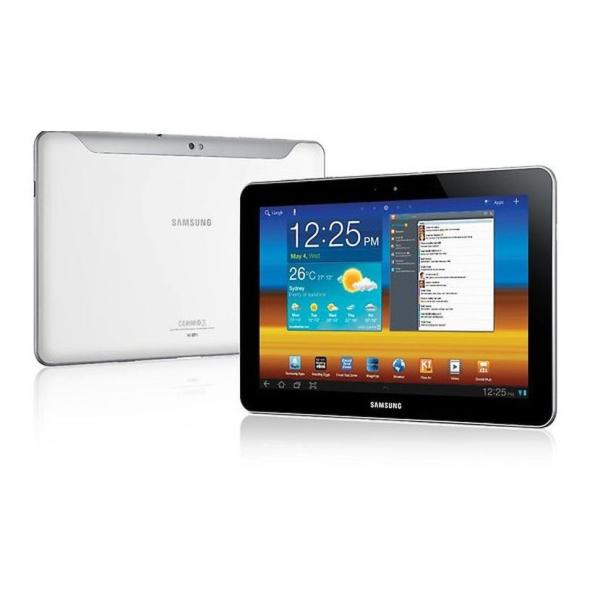 タブレット 中古 防水 Galaxy Tab 10 1 Lte Sc 01d Docomo Xi Android 16gb 10 1インチ Wxga カメラ ワンセグ Buyee Buyee Japanese Proxy Service Buy From Japan Bot Online