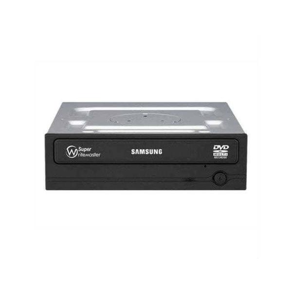 SAMSUNG（サムスン） SH-224DB 東芝サムスン製DVDスーパーマルチ