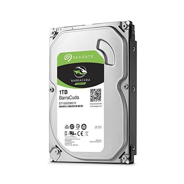Seagate Momentus7200.1 2.5インチ内蔵型HDD 100GB/U-ATA100 ST910021A Amazon.com: SEAGATE Retail - Hard Drive - 100GB - Internal