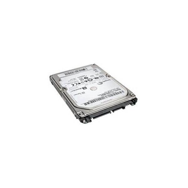 Seagate（シーゲイト） 2.5インチ HDD 1.5TB 5400rpm 9.5mm