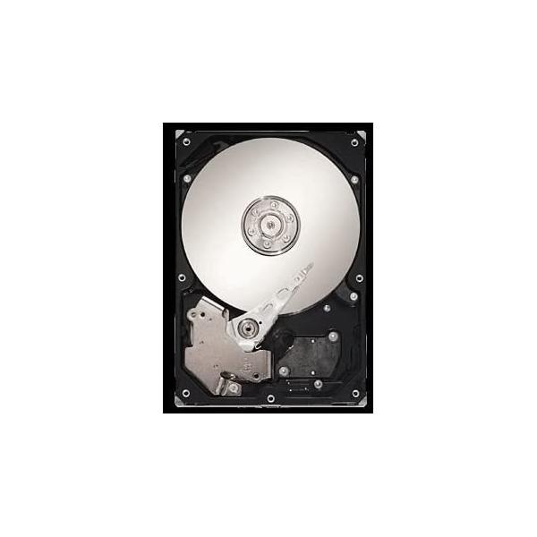 Seagate HDD 2.5インチ 5TB 15mm SATA 6Gb/s 128MBキャッシュ