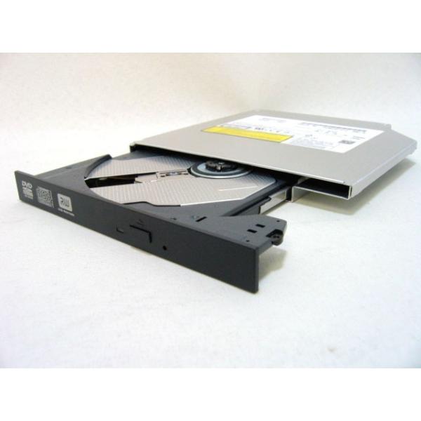 Uj 760f Odd 光学ドライブ Panasonic Ujda760 スリムドライブ Dvdマルチドライブ Atapi ブラック ソフト無 バルク品 Buyee Buyee 日本の通販商品 オークションの代理入札 代理購入