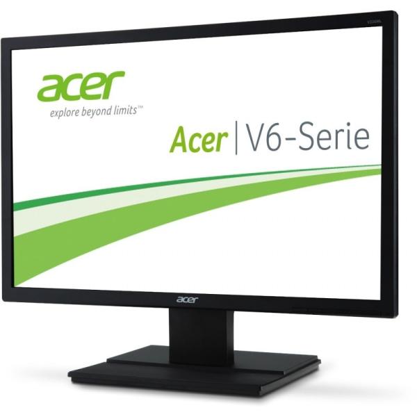 液晶モニター パソコン液晶モニター 液晶ディスプレイ 中古 Acer エイサー V226wlbmd 傷有 22インチ ワイド ノングレア Wsxga Buyee Buyee 日本の通販商品 オークションの代理入札 代理購入