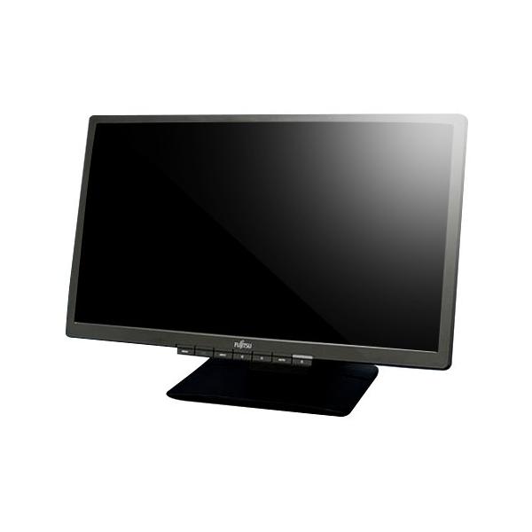 富士通 液晶ディスプレイ-20ワイド VL-200SSWR Amazon.co.jp: 中古 富士通 ディスプレイ VL-200SSWR 20 インチ